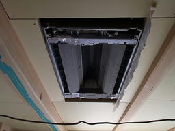 20120826B.jpg