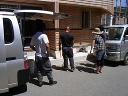 20120826C.jpg
