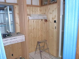 20120826D.jpg