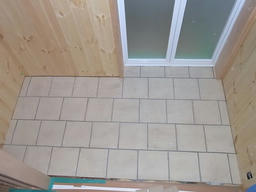 20120826E.jpg