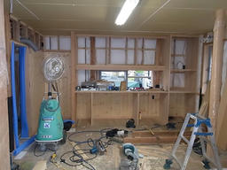20120826F.jpg