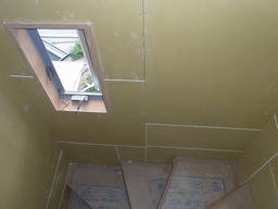 20120827E.jpg