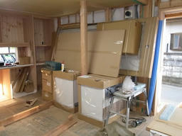 20120827F.jpg