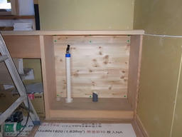 20120828C.jpg