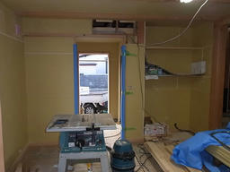 20120828D.jpg
