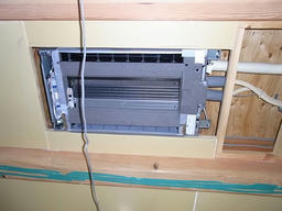 20120828E.jpg