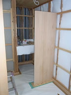 20120828G.jpg