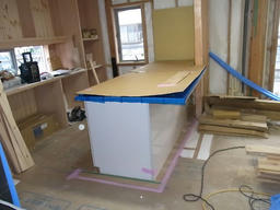 20120829A.jpg
