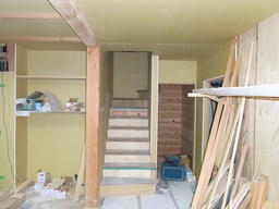 20120829B.jpg