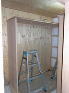 20120829C.jpg