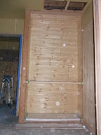 20120829D.jpg