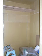 20120829E.jpg