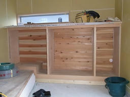 20120830A.jpg