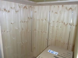 20120830B.jpg