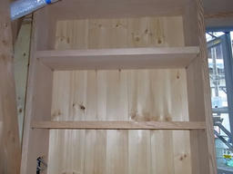 20120830D.jpg