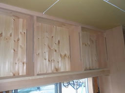 20120830E.jpg