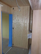 20120830G.jpg