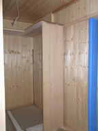 20120830H.jpg