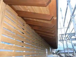 20120830J.jpg