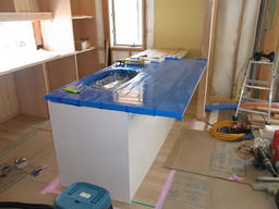 20120831A.jpg