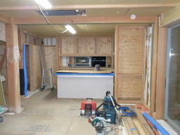 20120831E.jpg