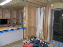 20120831F.jpg