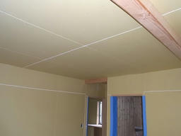 20120901A.jpg