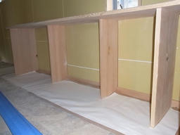 20120901B.jpg