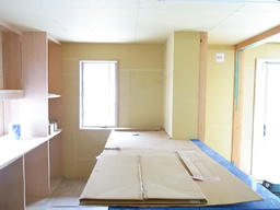 20120901C.jpg