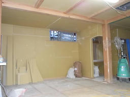 20120901D.jpg