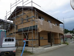 20120901F.jpg