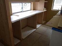 20120902A.jpg