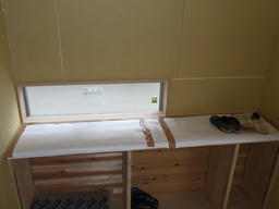 20120902B.jpg
