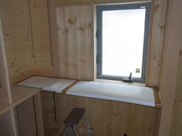20120902C.jpg