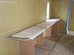 20120902D.jpg