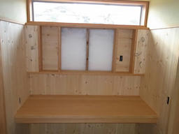 20120903B.jpg