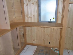 20120903C.jpg