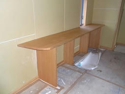 20120903D.jpg