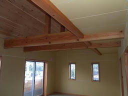 20120903E.jpg