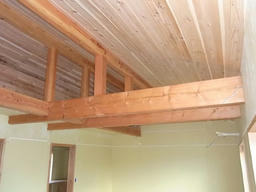 20120903F.jpg