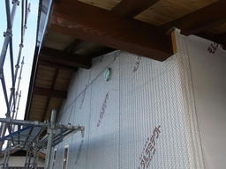 20120904E.jpg