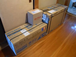 20120904F.jpg