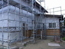 20120905A.jpg