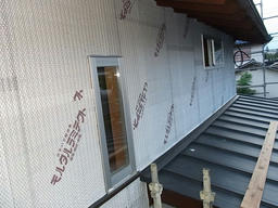 20120905B.jpg