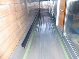 20120905C.jpg