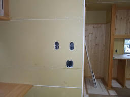 20120906D.jpg