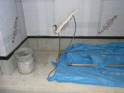 20120906F.jpg