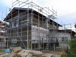 20120907A.jpg