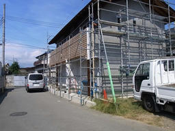20120908A.jpg