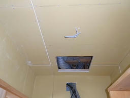 20120908B.jpg